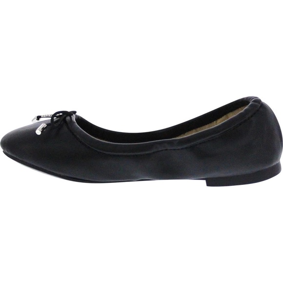 Sam Edelman Kids Shoes - Kids Size 4 - Picture 2 of 4